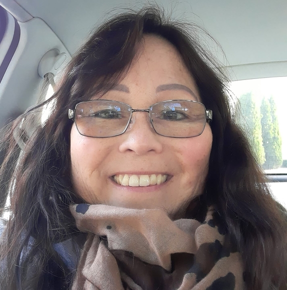 susan22761